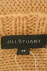 JILLSTUART（ジルスチュアート）の古着「商品番号：PR10304627」-6