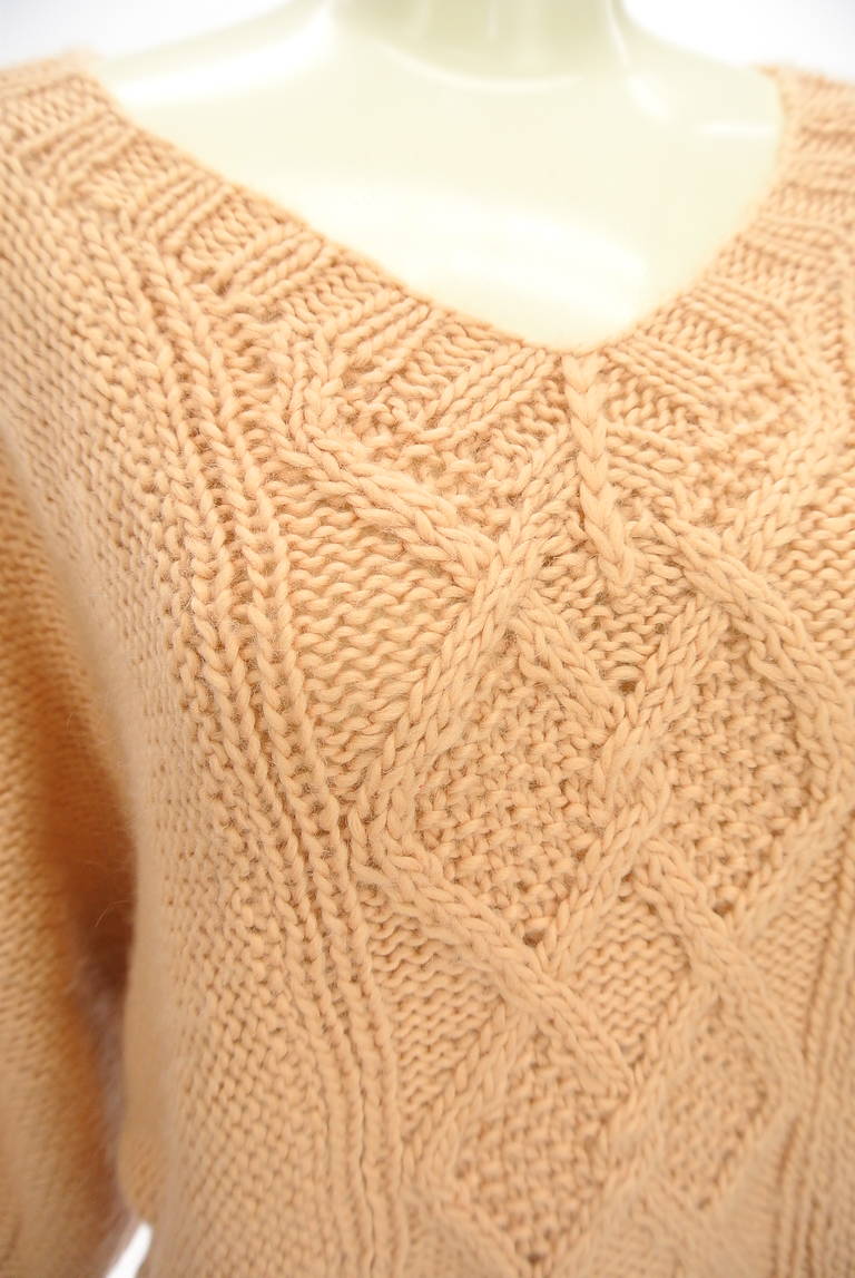 JILLSTUART（ジルスチュアート）の古着「商品番号：PR10304627」-大画像4