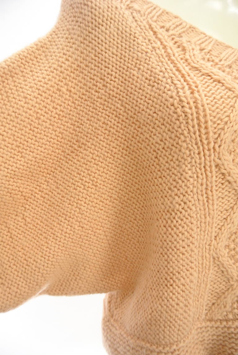 JILLSTUART（ジルスチュアート）の古着「商品番号：PR10304627」-大画像5