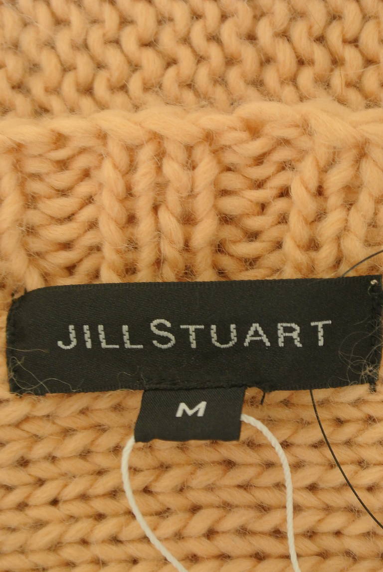 JILLSTUART（ジルスチュアート）の古着「商品番号：PR10304627」-大画像6