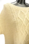 JILLSTUART（ジルスチュアート）の古着「商品番号：PR10304628」-4