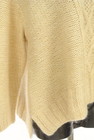JILLSTUART（ジルスチュアート）の古着「商品番号：PR10304628」-5