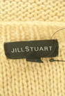 JILLSTUART（ジルスチュアート）の古着「商品番号：PR10304628」-6