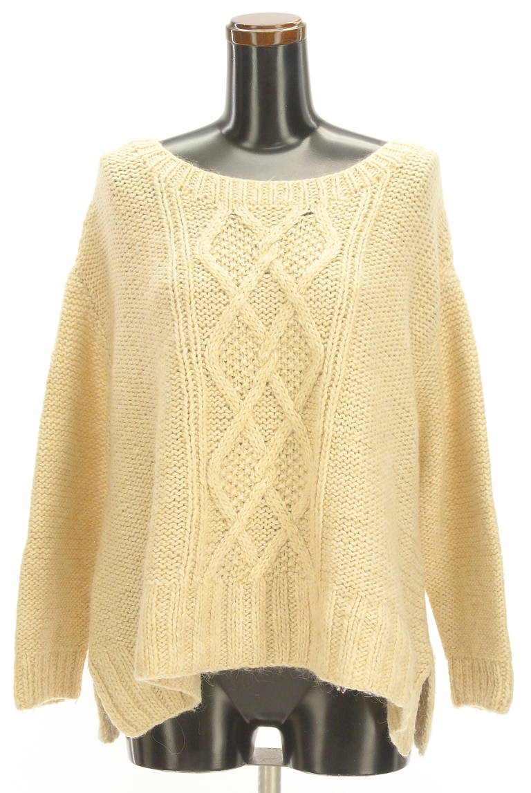 JILLSTUART（ジルスチュアート）の古着「商品番号：PR10304628」-大画像1