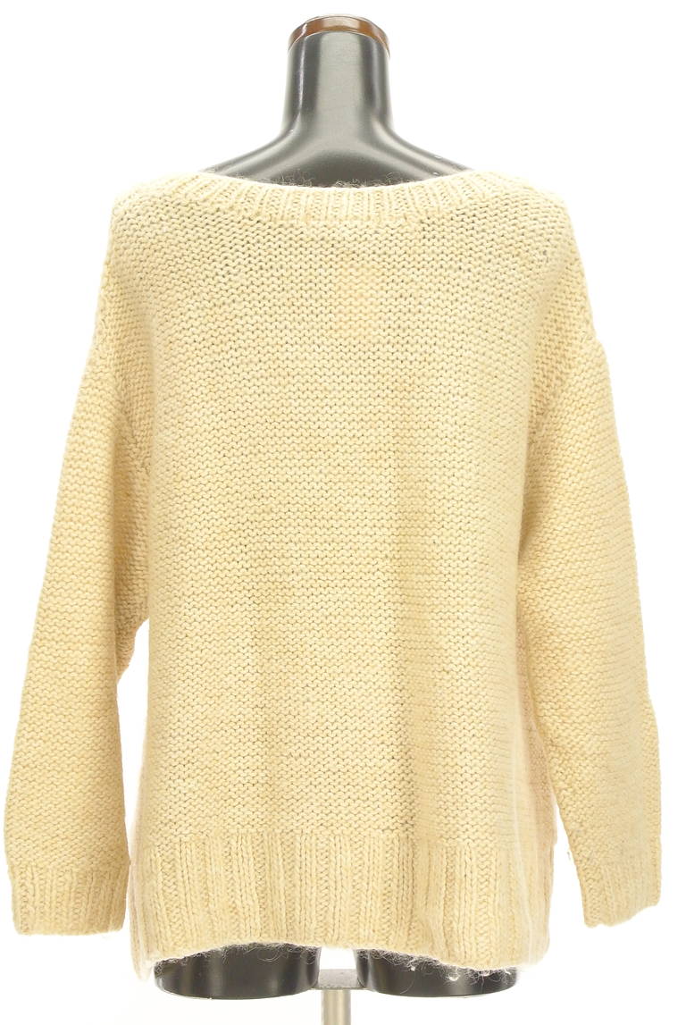 JILLSTUART（ジルスチュアート）の古着「商品番号：PR10304628」-大画像2