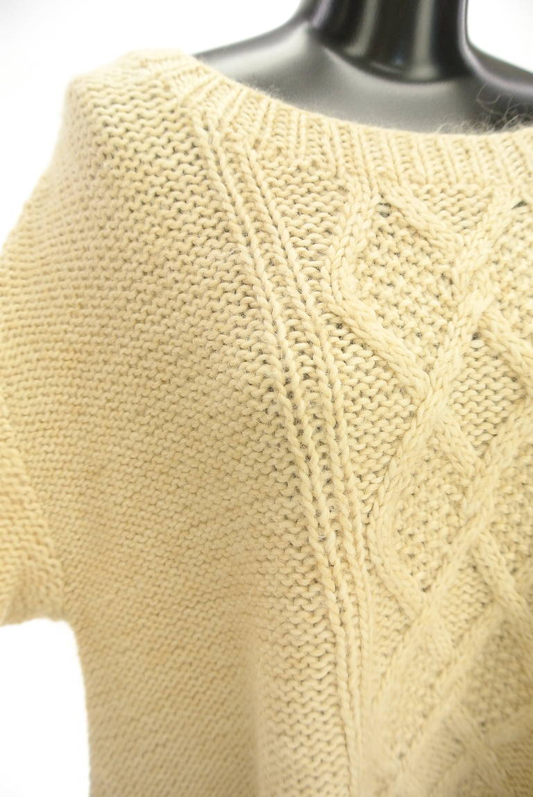 JILLSTUART（ジルスチュアート）の古着「商品番号：PR10304628」-大画像4