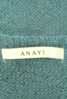 ANAYI（アナイ）の古着「商品番号：PR10304630」-6