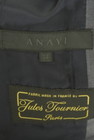 ANAYI（アナイ）の古着「商品番号：PR10304631」-6