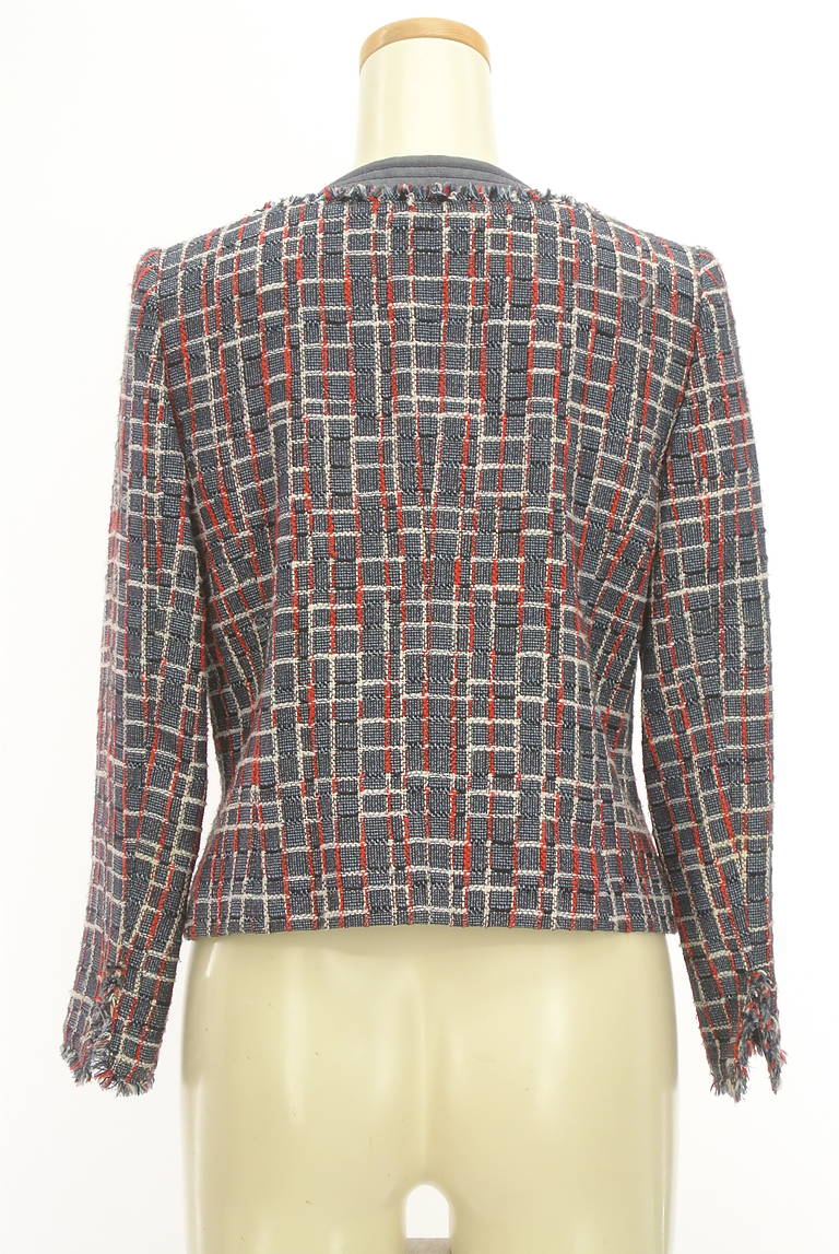 ANAYI（アナイ）の古着「商品番号：PR10304631」-大画像2