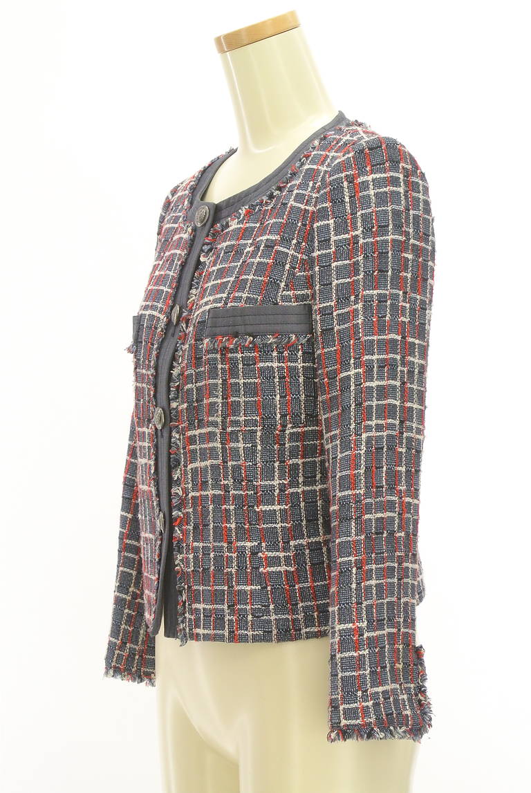 ANAYI（アナイ）の古着「商品番号：PR10304631」-大画像3