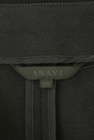 ANAYI（アナイ）の古着「商品番号：PR10304632」-6