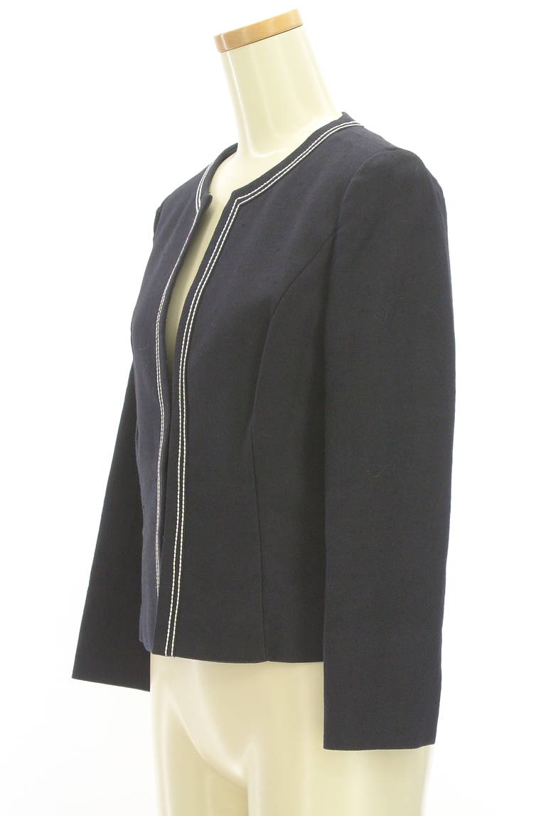 ANAYI（アナイ）の古着「商品番号：PR10304632」-大画像3