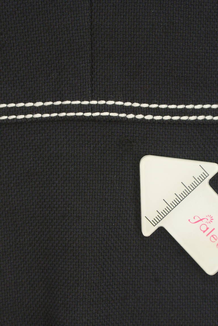 ANAYI（アナイ）の古着「商品番号：PR10304632」-大画像5