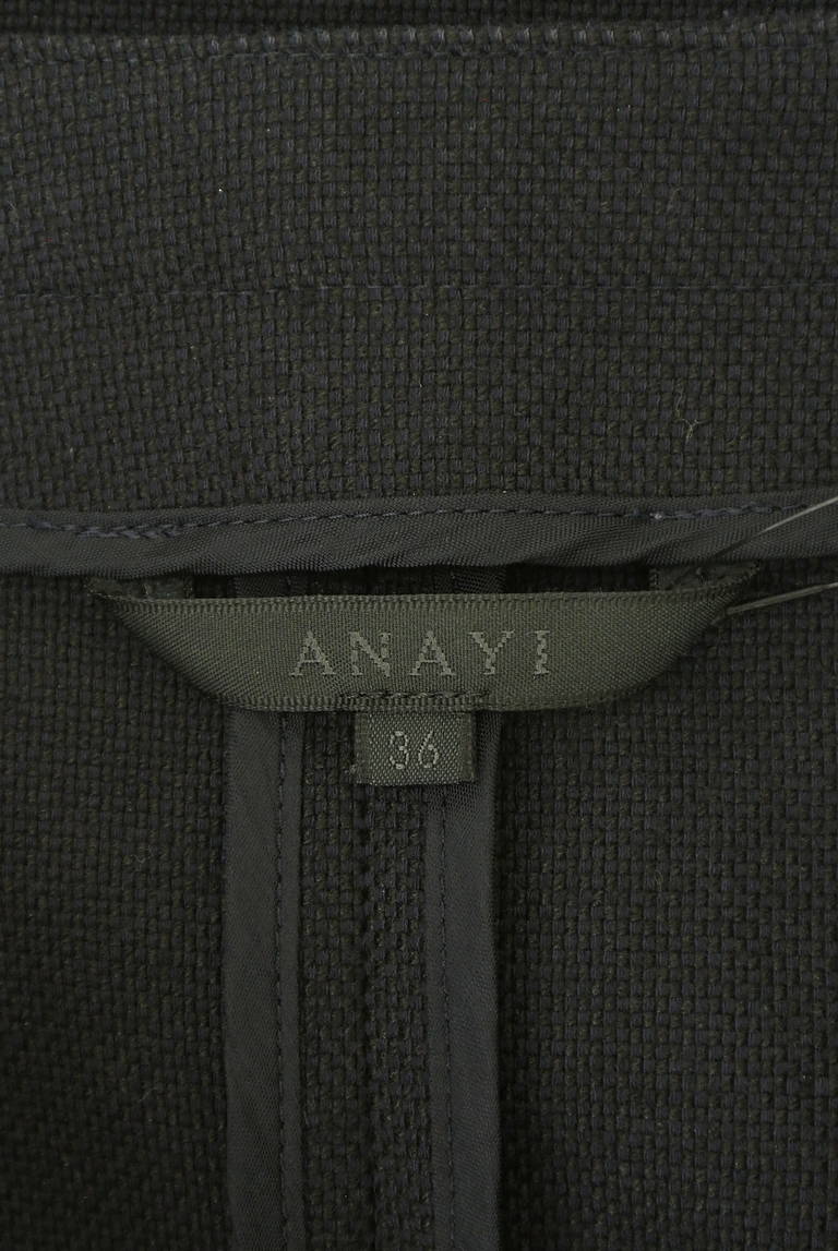 ANAYI（アナイ）の古着「商品番号：PR10304632」-大画像6