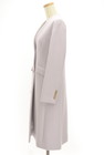ANAYI（アナイ）の古着「商品番号：PR10304633」-3