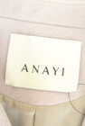 ANAYI（アナイ）の古着「商品番号：PR10304633」-6