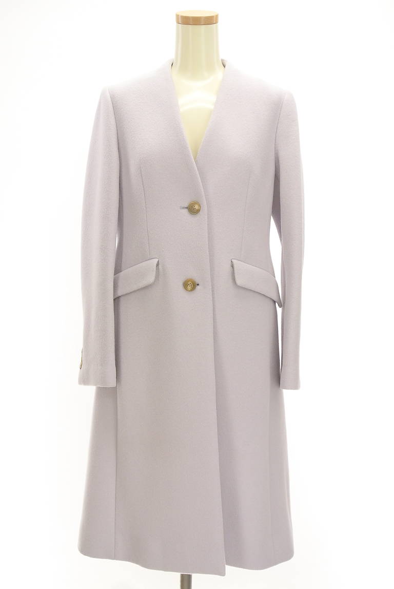 ANAYI（アナイ）の古着「商品番号：PR10304633」-大画像1