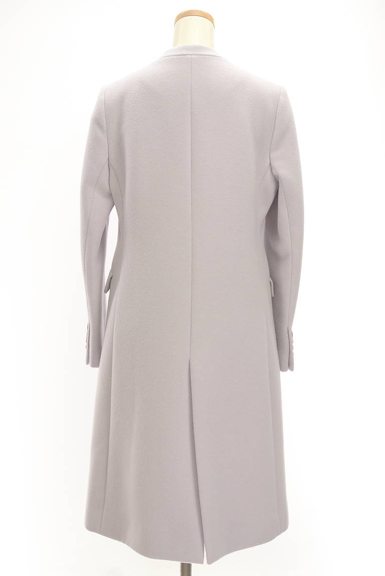 ANAYI（アナイ）の古着「商品番号：PR10304633」-大画像2