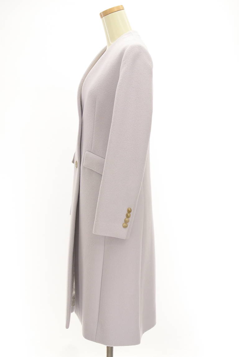 ANAYI（アナイ）の古着「商品番号：PR10304633」-大画像3