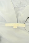 ANAYI（アナイ）の古着「商品番号：PR10304636」-6