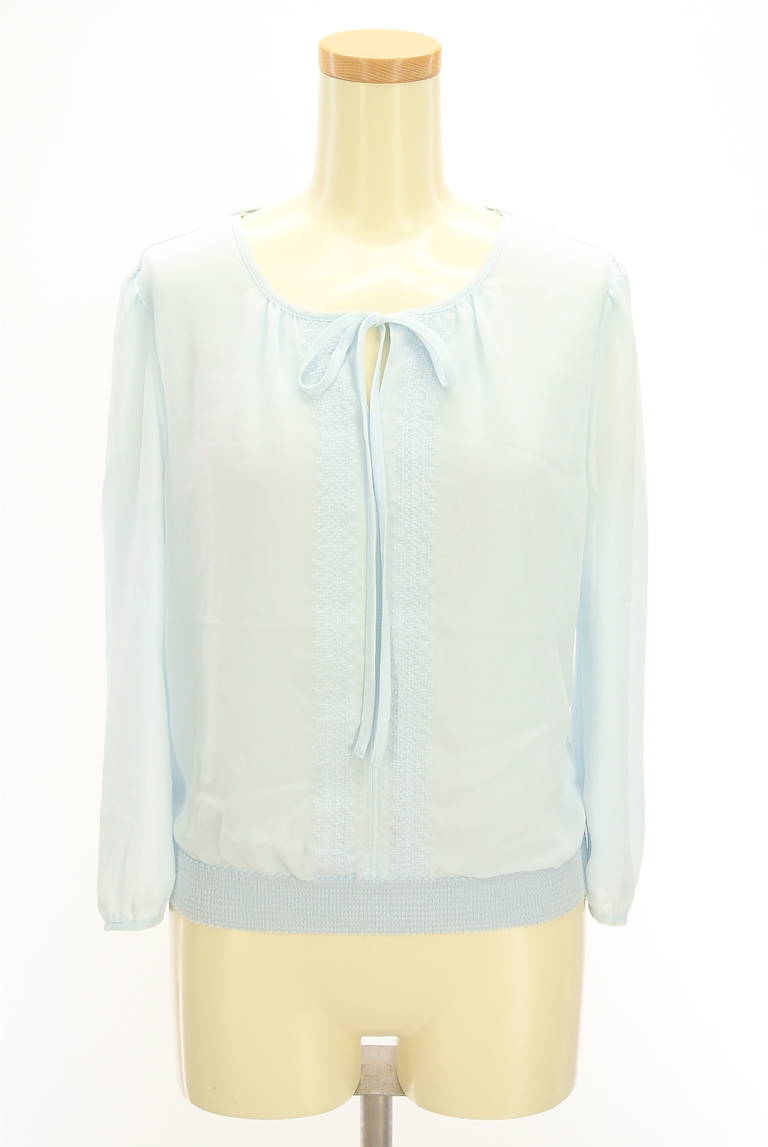 ANAYI（アナイ）の古着「商品番号：PR10304636」-大画像1