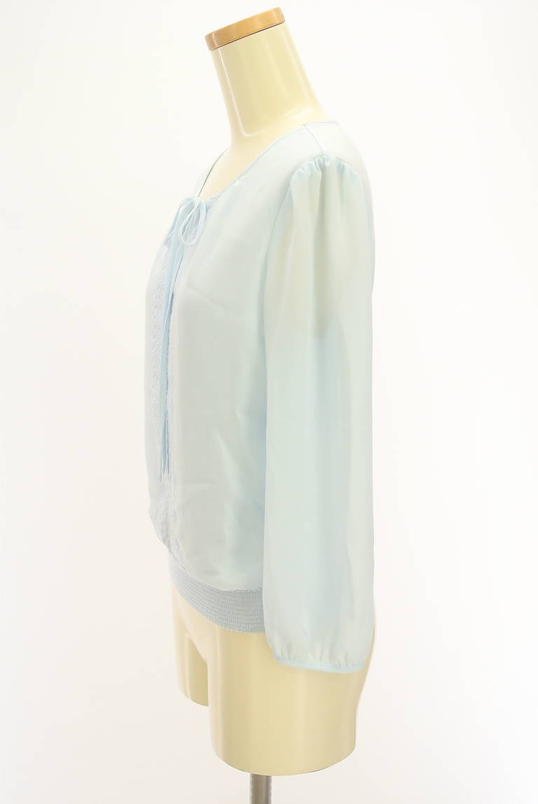 ANAYI（アナイ）の古着「商品番号：PR10304636」-大画像3