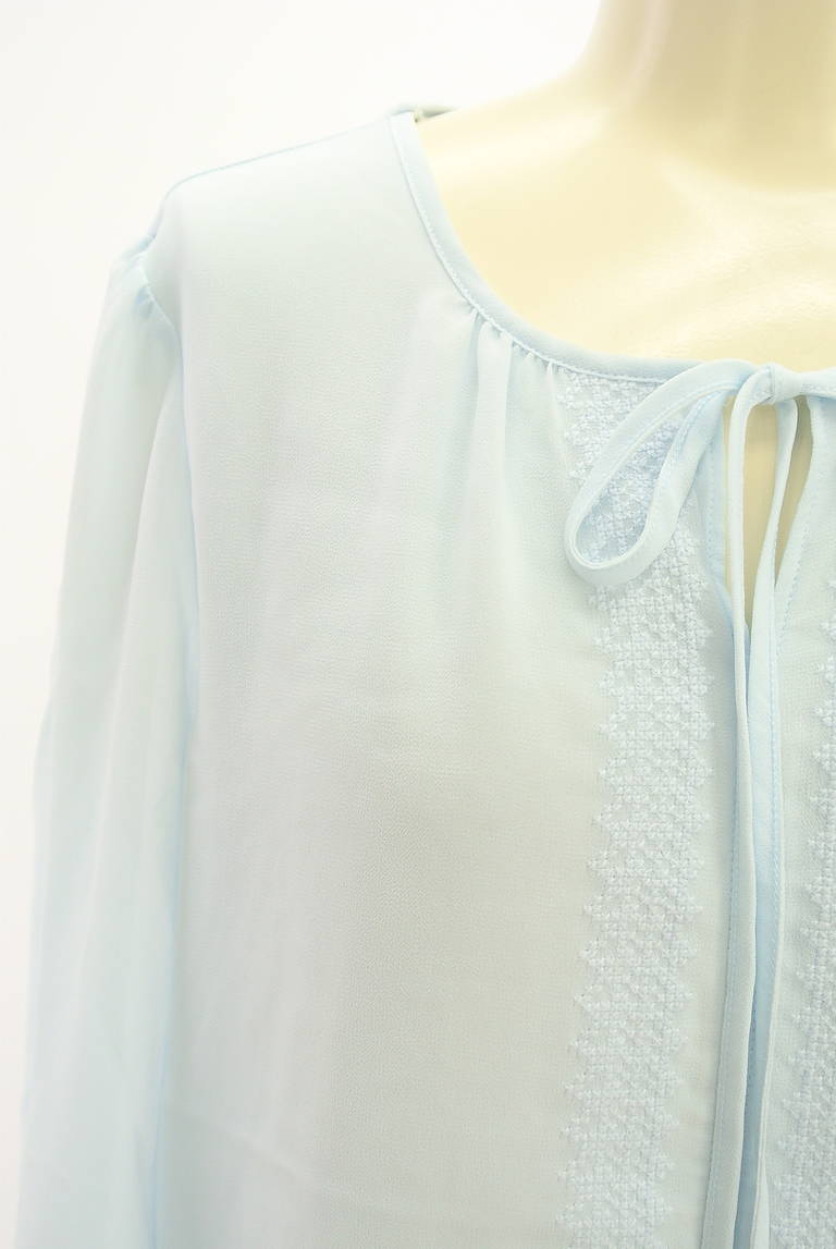 ANAYI（アナイ）の古着「商品番号：PR10304636」-大画像4