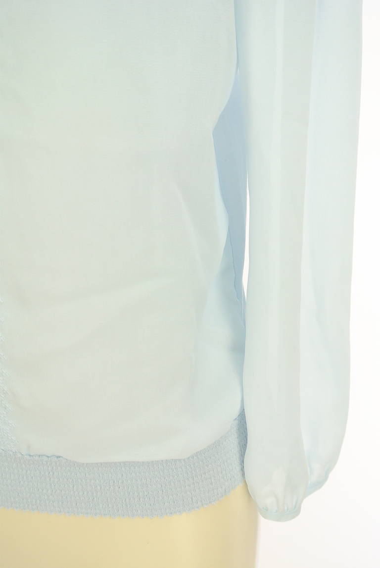 ANAYI（アナイ）の古着「商品番号：PR10304636」-大画像5
