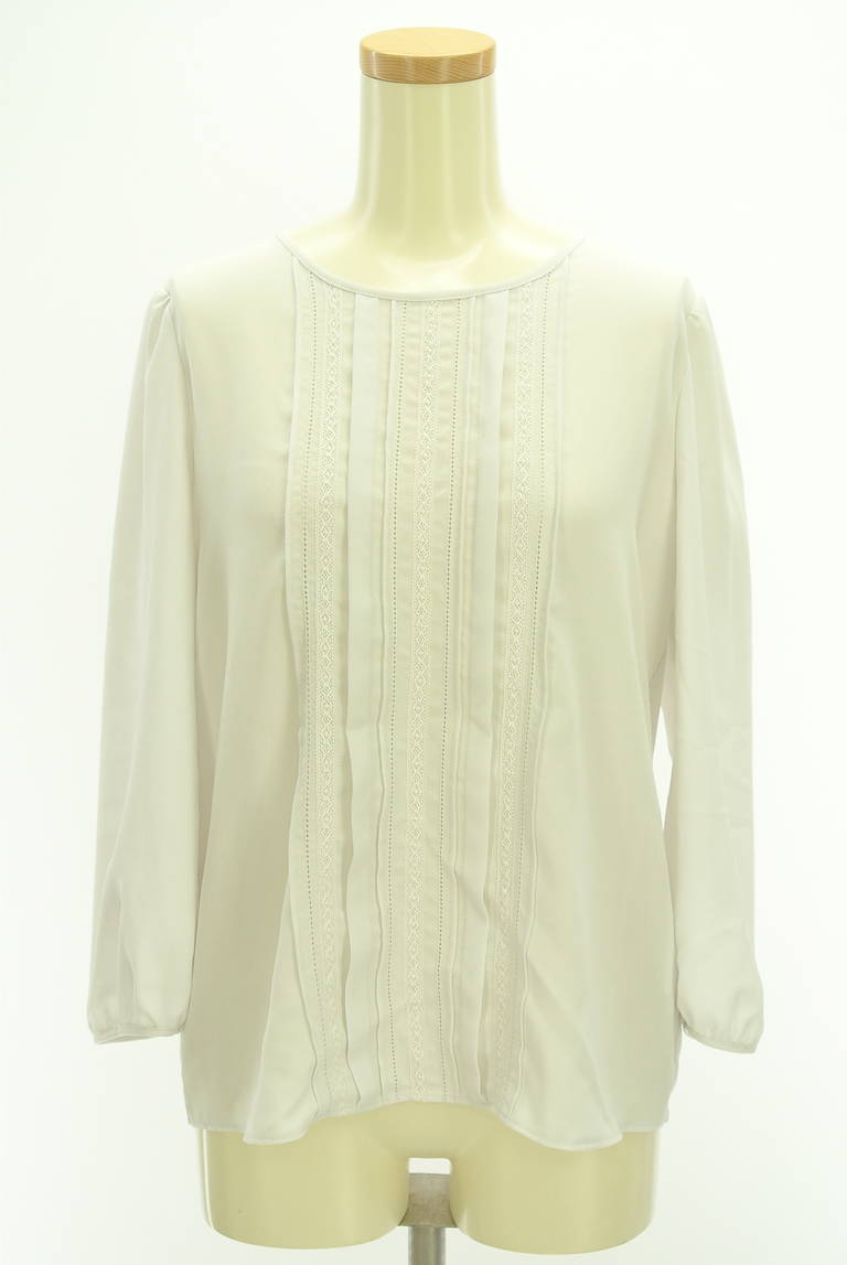 ANAYI（アナイ）の古着「商品番号：PR10304637」-大画像1