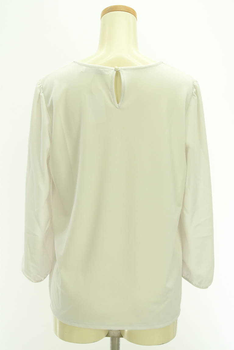 ANAYI（アナイ）の古着「商品番号：PR10304637」-大画像2