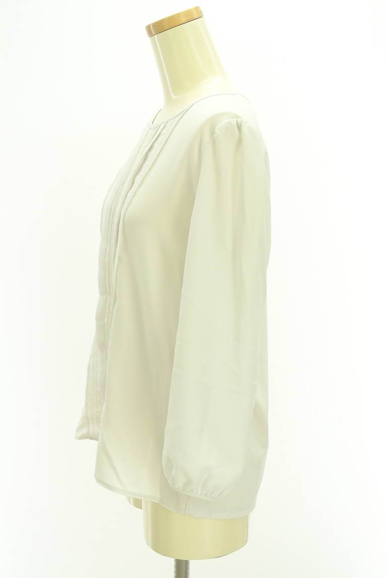 ANAYI（アナイ）の古着「商品番号：PR10304637」-大画像3