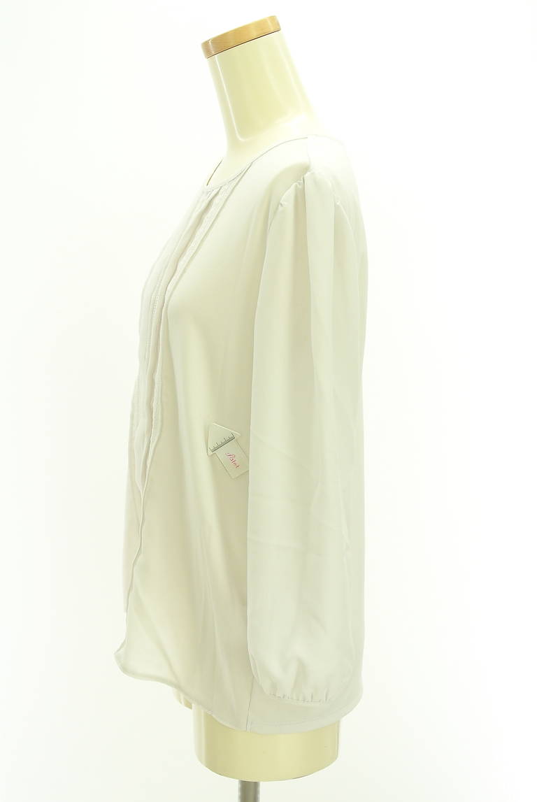 ANAYI（アナイ）の古着「商品番号：PR10304637」-大画像4