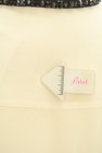ANAYI（アナイ）の古着「商品番号：PR10304639」-5