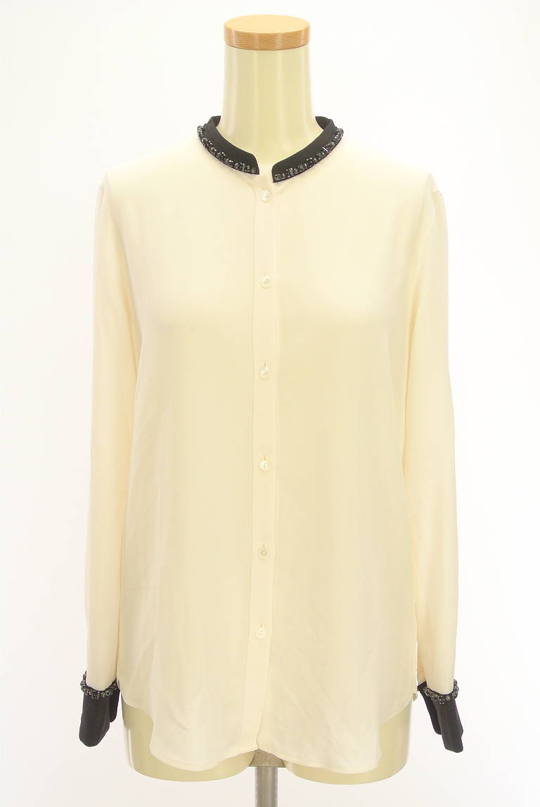 ANAYI（アナイ）の古着「商品番号：PR10304639」-大画像1