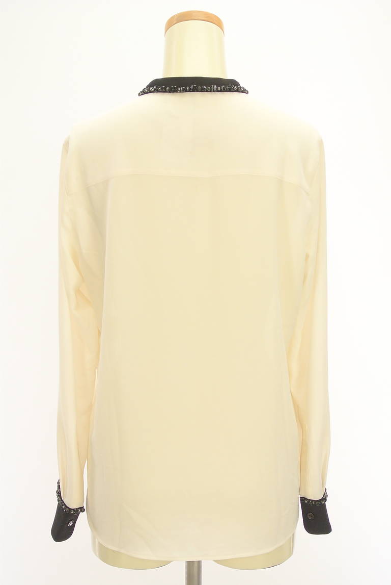 ANAYI（アナイ）の古着「商品番号：PR10304639」-大画像2