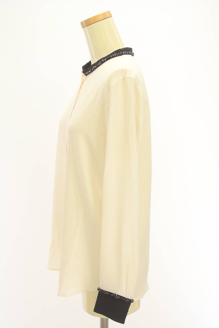 ANAYI（アナイ）の古着「商品番号：PR10304639」-大画像3
