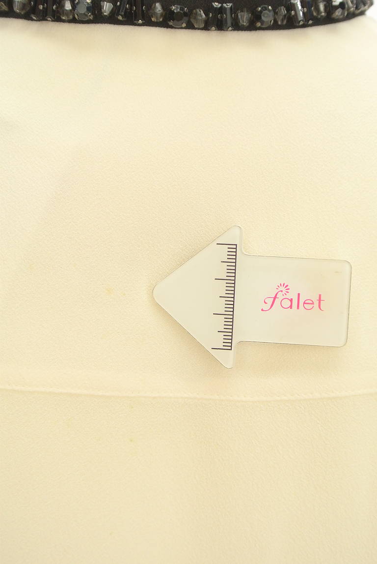 ANAYI（アナイ）の古着「商品番号：PR10304639」-大画像5