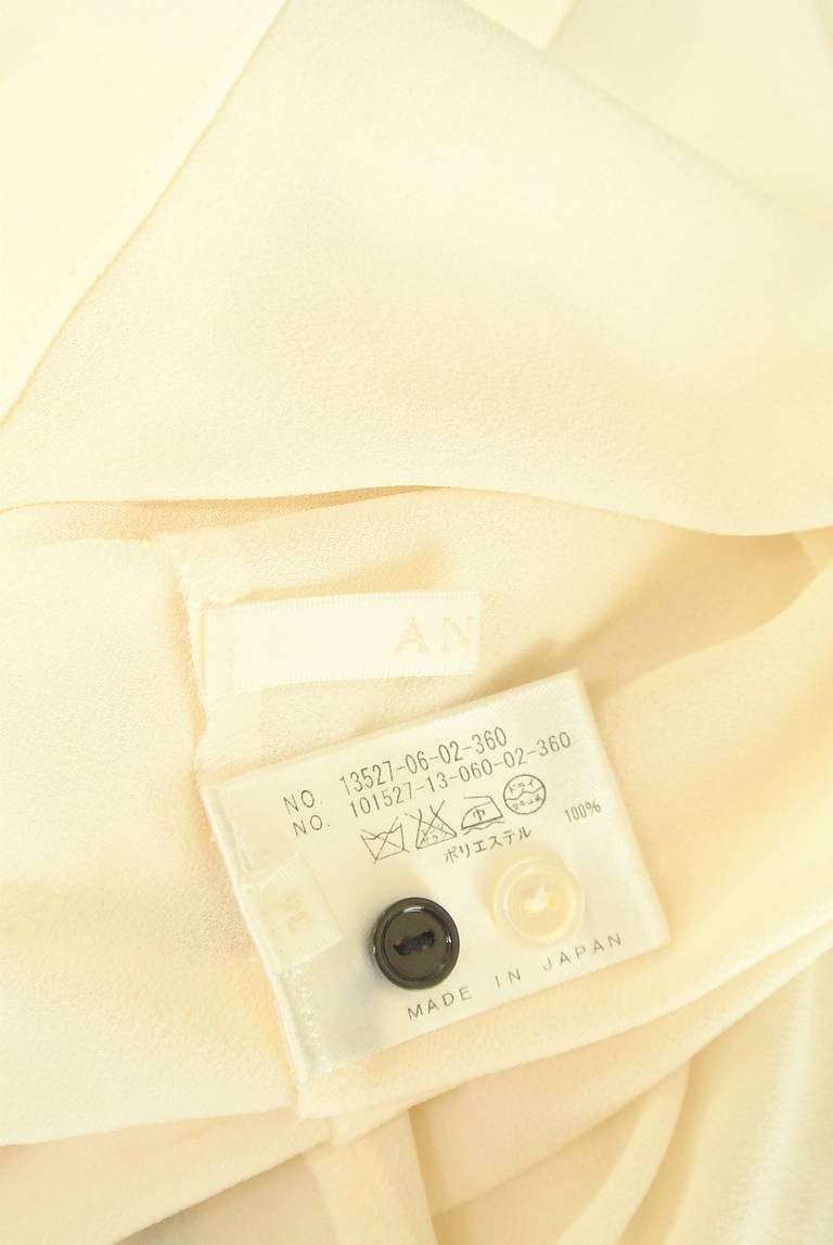 ANAYI（アナイ）の古着「商品番号：PR10304639」-大画像6