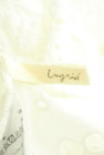 Ungrid（アングリッド）の古着「商品番号：PR10304643」-6