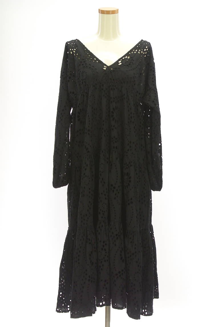 Ungrid（アングリッド）の古着「商品番号：PR10304644」-大画像1
