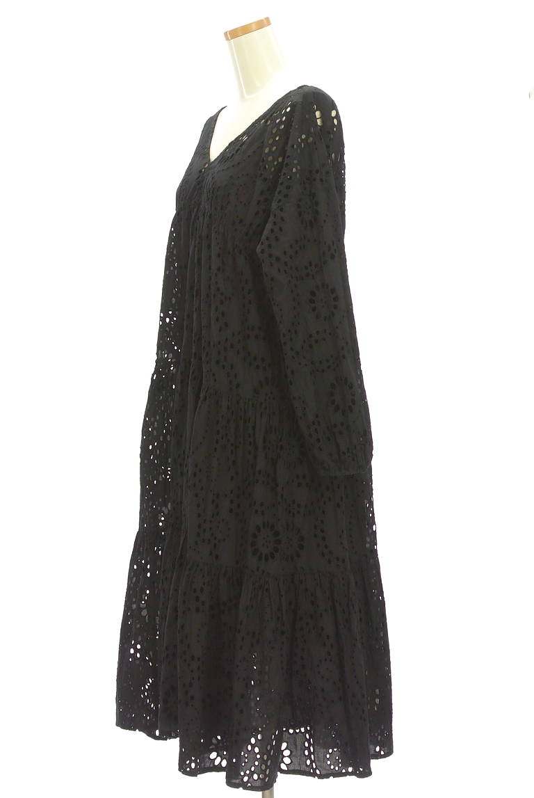 Ungrid（アングリッド）の古着「商品番号：PR10304644」-大画像3