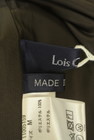 Lois CRAYON（ロイスクレヨン）の古着「商品番号：PR10304654」-6