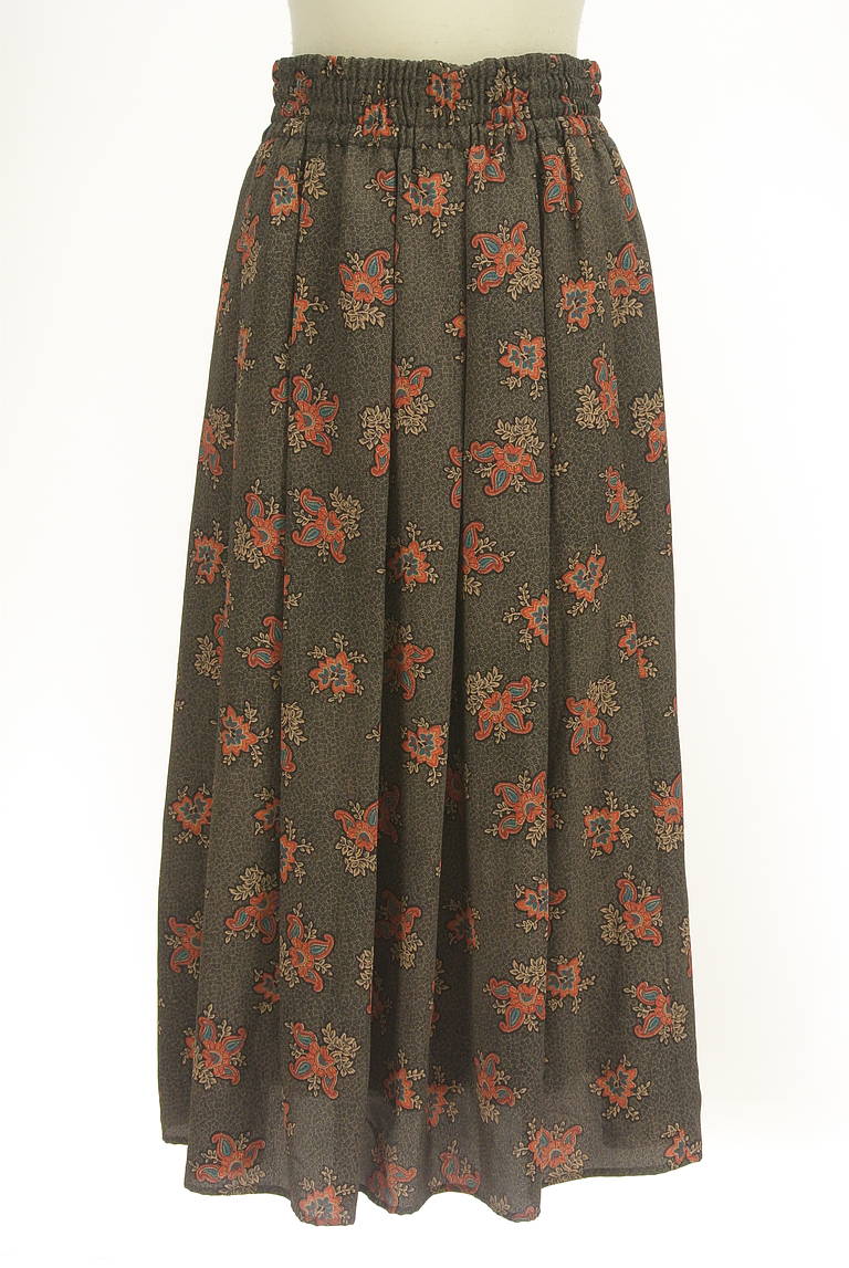 Lois CRAYON（ロイスクレヨン）の古着「商品番号：PR10304654」-大画像1