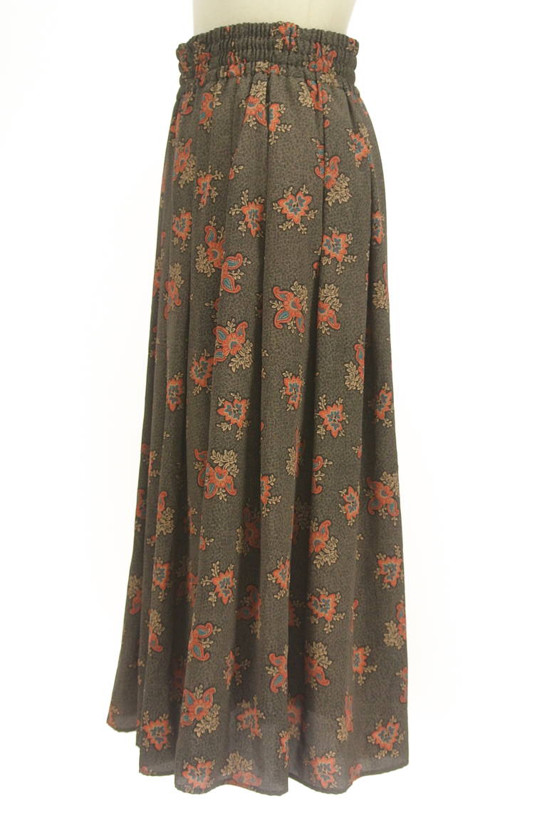 Lois CRAYON（ロイスクレヨン）の古着「商品番号：PR10304654」-大画像3