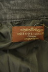 axes femme（アクシーズファム）の古着「商品番号：PR10304666」-6
