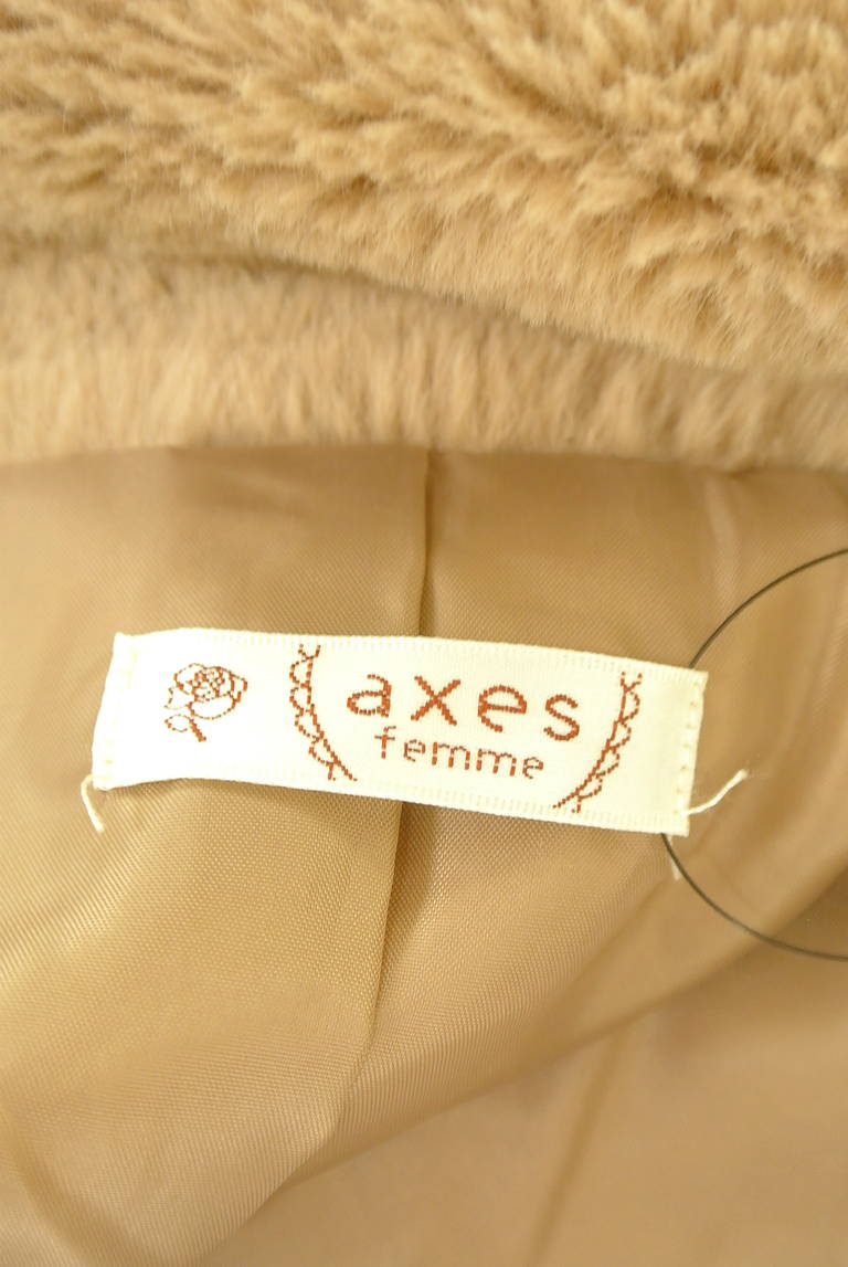 axes femme（アクシーズファム）の古着「商品番号：PR10304667」-大画像6