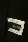 STRAWBERRY-FIELDS（ストロベリーフィールズ）の古着「商品番号：PR10304669」-6
