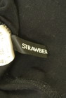 STRAWBERRY-FIELDS（ストロベリーフィールズ）の古着「商品番号：PR10304670」-6
