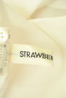STRAWBERRY-FIELDS（ストロベリーフィールズ）の古着「商品番号：PR10304671」-6
