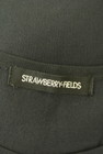 STRAWBERRY-FIELDS（ストロベリーフィールズ）の古着「商品番号：PR10304674」-6